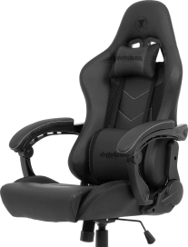 Gaming Chairs